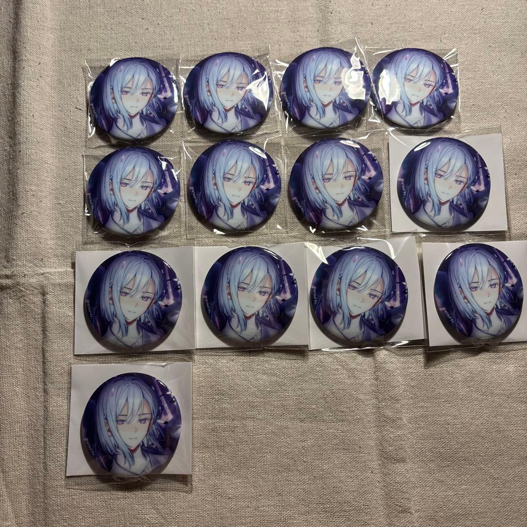 エイトリ 畔川幾成 - メルカリ