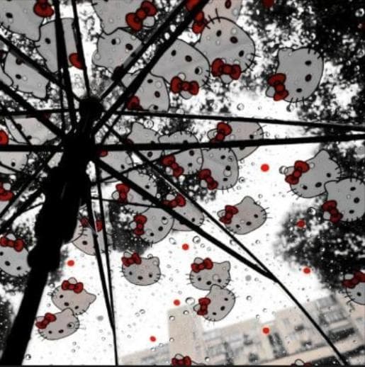 puuレディディオール ハンドバッ