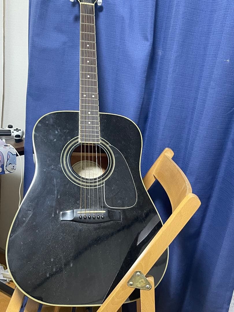 難】PEARCE G1、Rocktron 300A、Maxon DMD2000