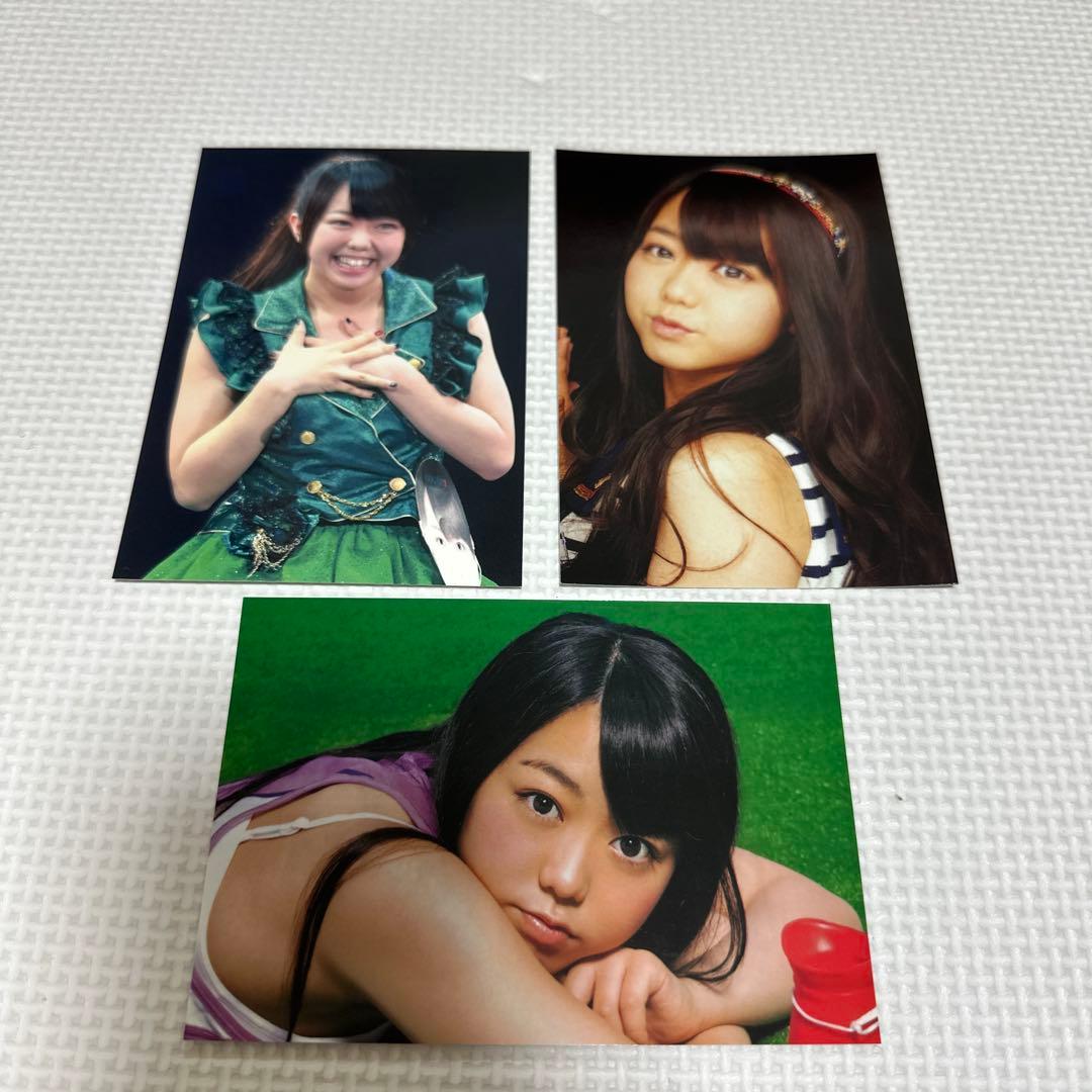 AKB48 プロマイド 写真集 まとめ売り前田敦子 大島優子 板野友美