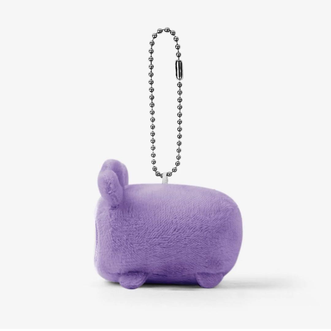 MISAMO サナ HAUTE COUTURE くっつきチャーム TWICE - メルカリ