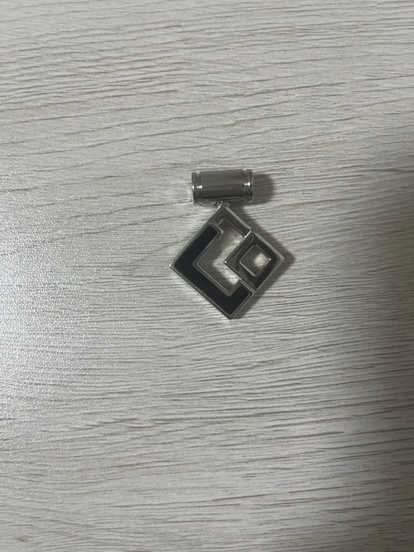 コラントッテ(Colantotte) TAO ネックレス