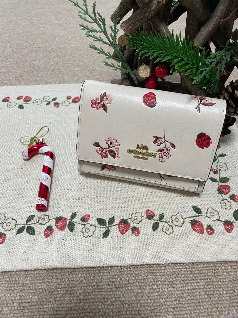 ✴︎PSA10✴︎未来へ一緒に 常闇トワ #043 SSP ヴァイスシュヴァルツ