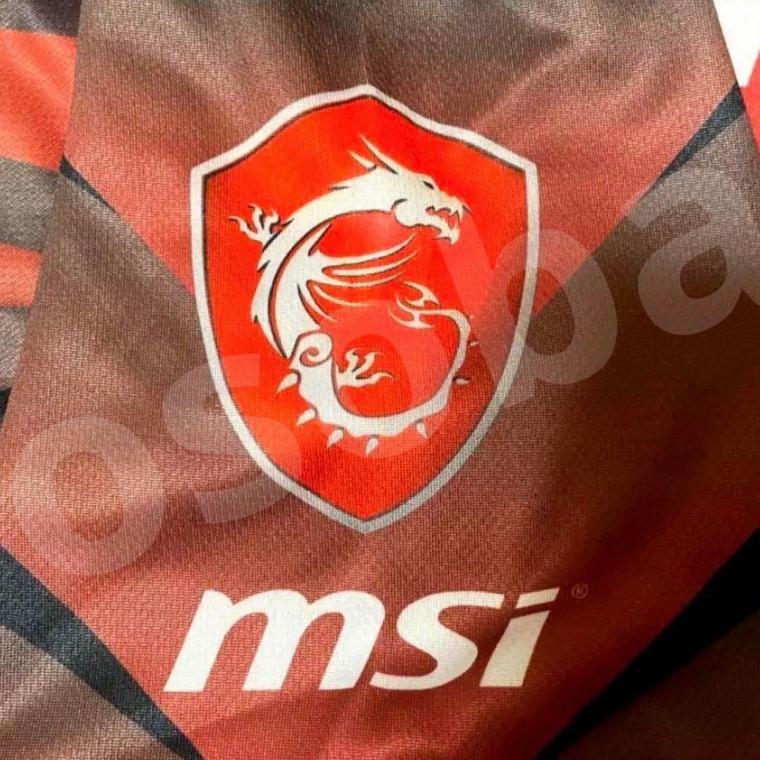 戦国ゲーミング Sengoku Gaming ユニフォーム 正規品 希少 - メルカリ