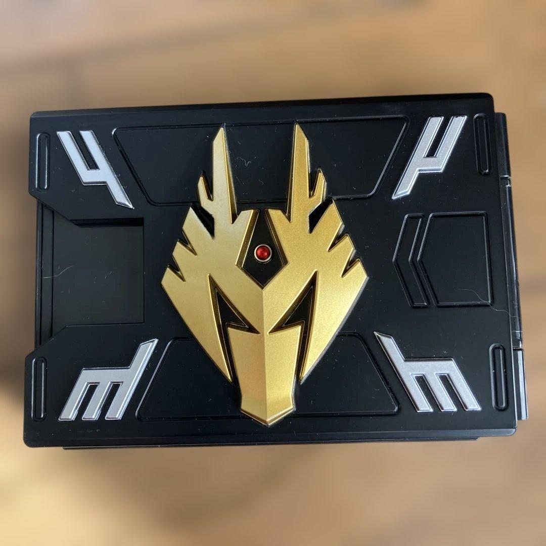 CSM 龍騎 リュウキ カードデッキ 仮面ライダー ギーツ ガッチャード デッキ CSM リュウガ カードデッキ 仮面ライダー ギーツ 龍騎 リュウキ