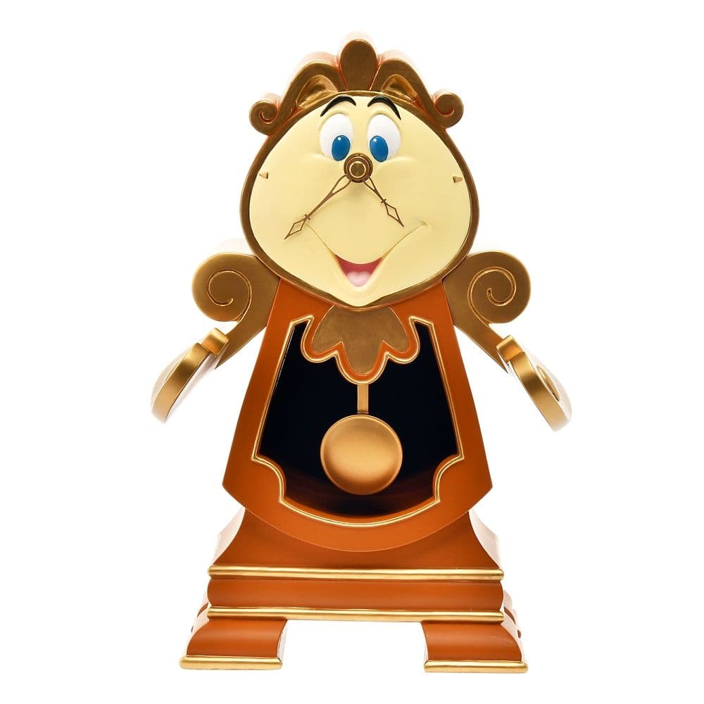 コグスワース 時計 美女と野獣 Story Collection - メルカリ