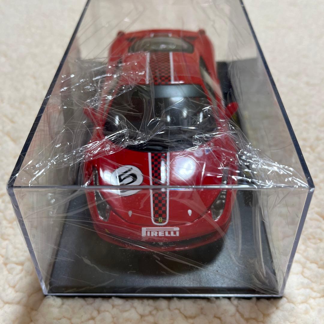 ディアゴスティーニ フェラーリコレクション No14 No21 - メルカリ