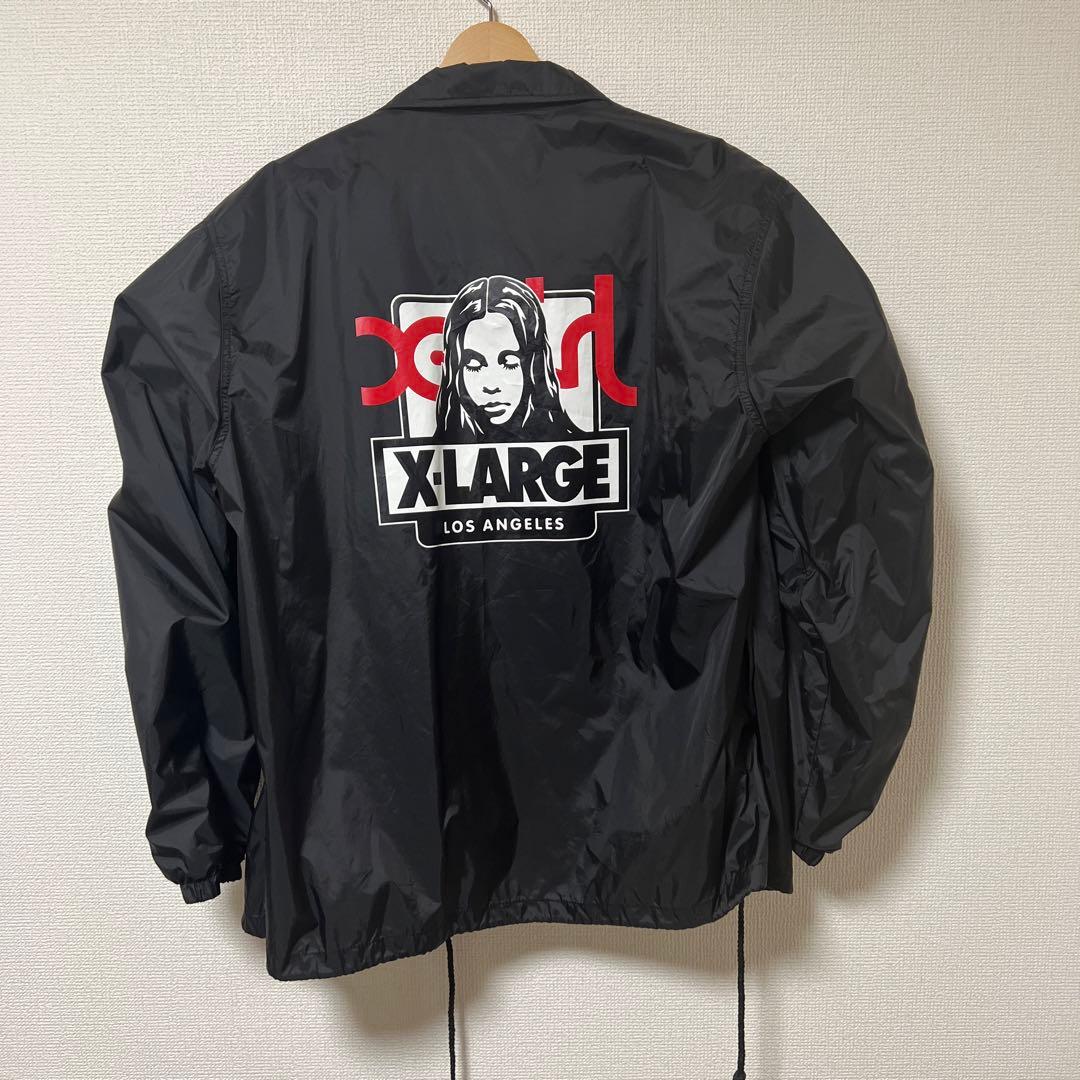 UFC マーク・コールマン ゼブラプリズム カード