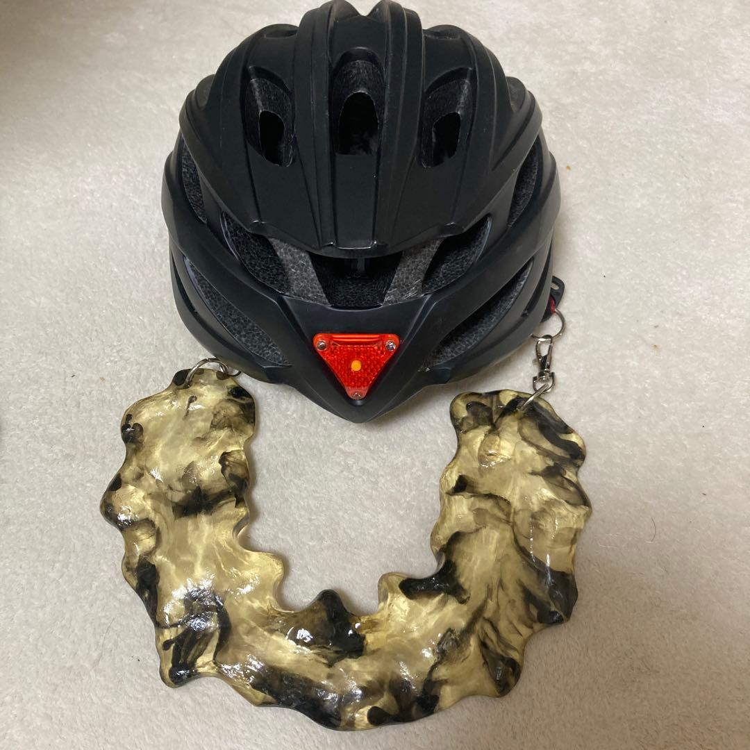 m*8様 GOD ERA バッグ 美品 radd rounge 定価27000円 - メルカリ