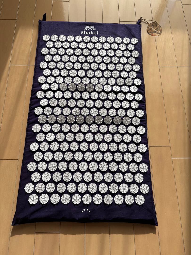 み*い様 【正規品】究極のシャクティセット Advance / Indigo