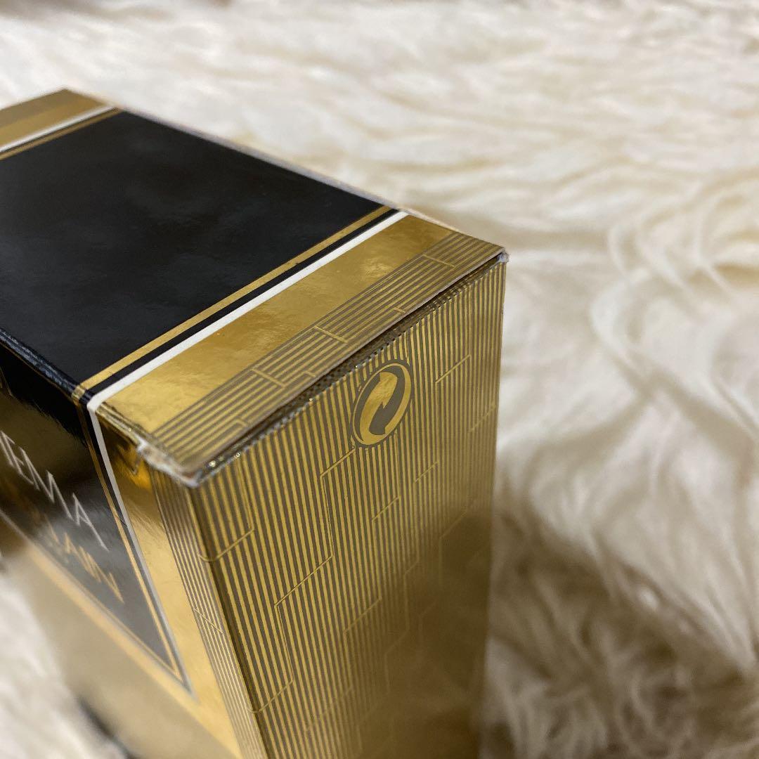 ゲラン❤️PARFUM❤️NAEMA❤️ナエマ❤️廃盤❤️未開封未使用❤️激レア❤️