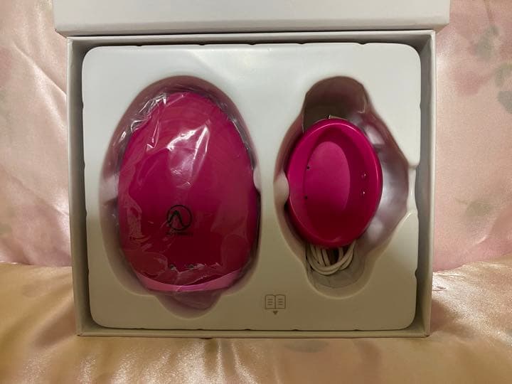 オーパス・フェイス  正規品・未使用