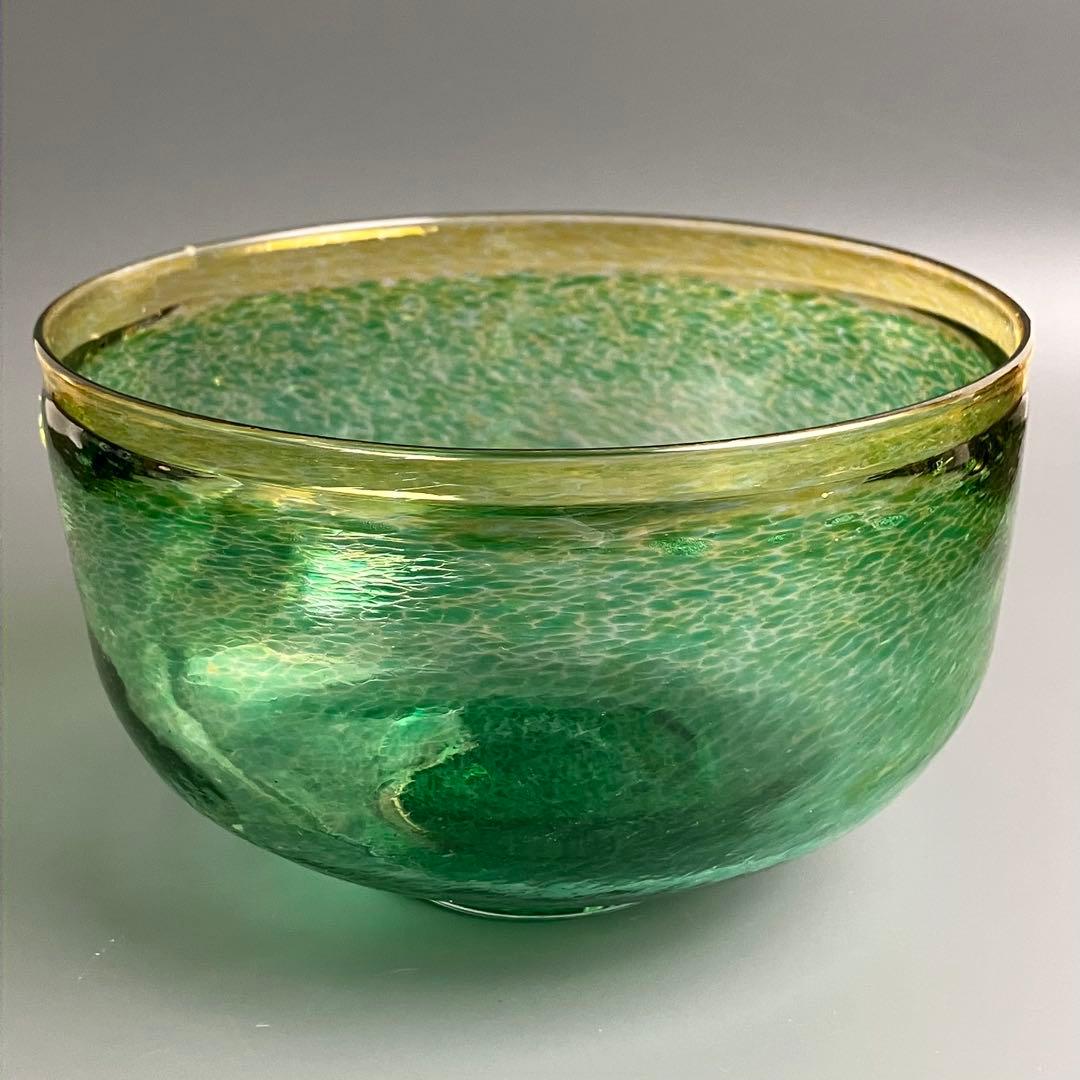 北欧 KOSTA BODA コスタボダ ガラス ボウル 鉢 コスタボダ ガラス ボウル プレート 北欧インテリア/Swedish Glass