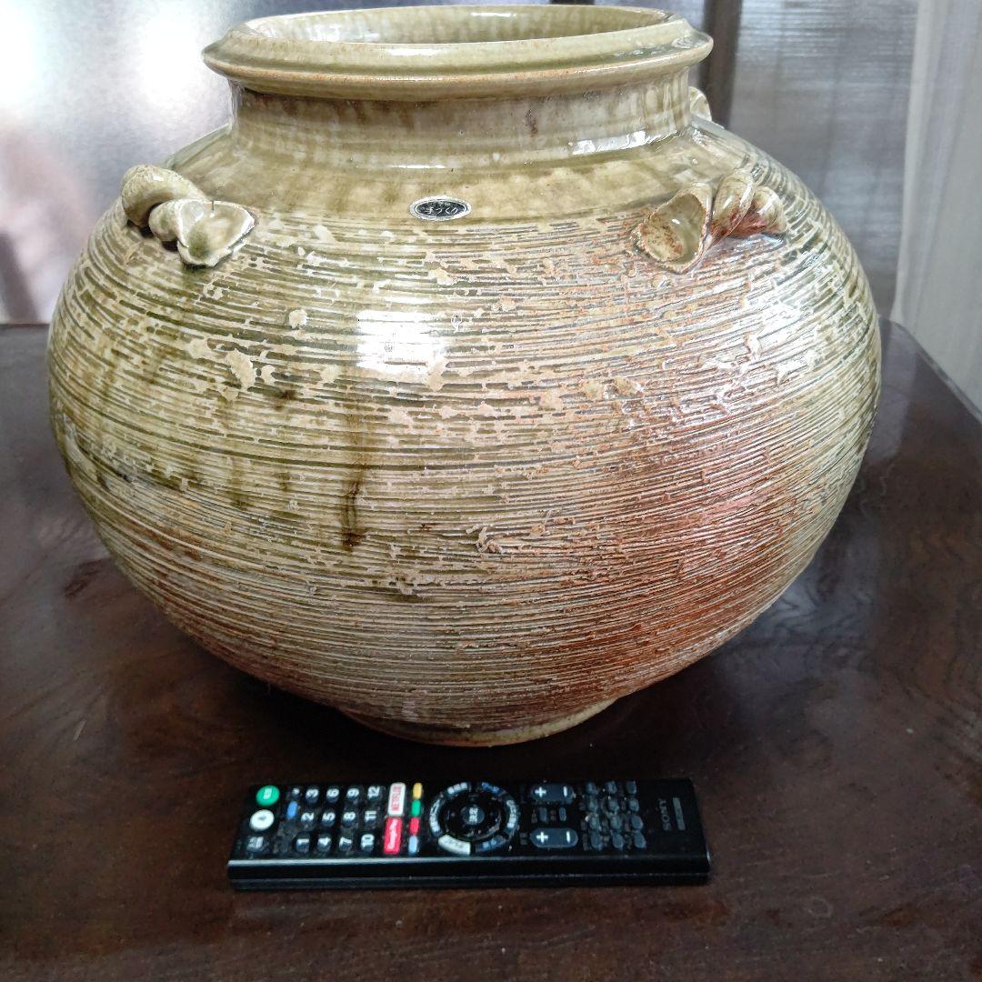 メガリザードンX EX 117/080 SARの通販はau PAY マーケット - 輸入雑貨