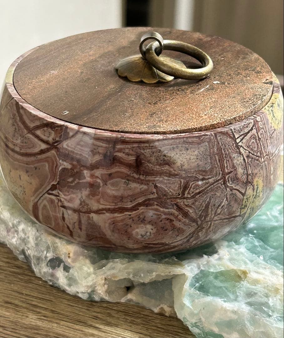 ☆ご予約ページです☆