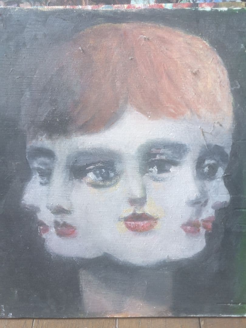 多面相 2022 Ninja ZX-25R / SE (2BK-ZX250E) POWERBOX FULL チタンブルー