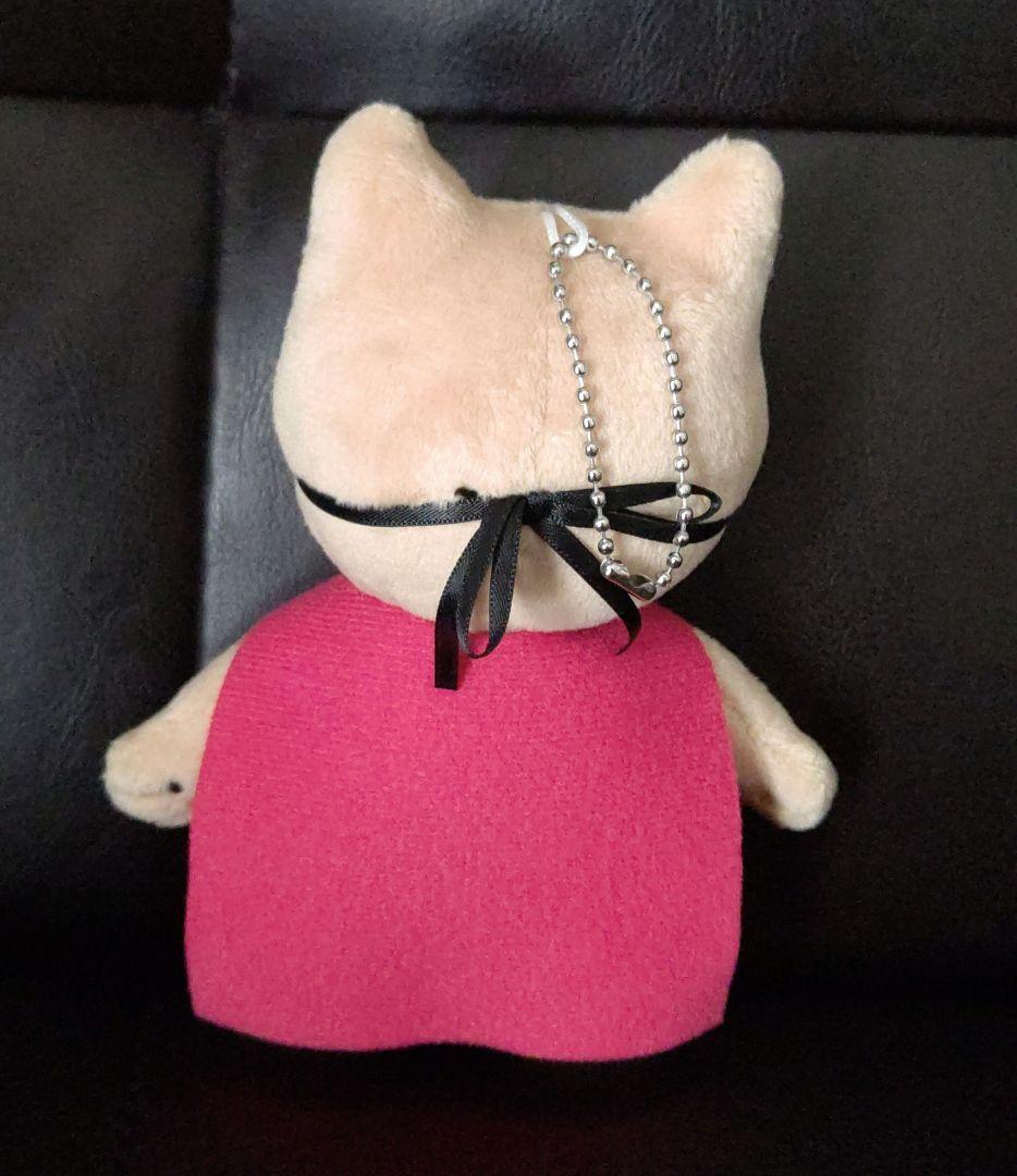 04 Limited SazabysフォーリミCAVU＆eurekaぬいぐるみ