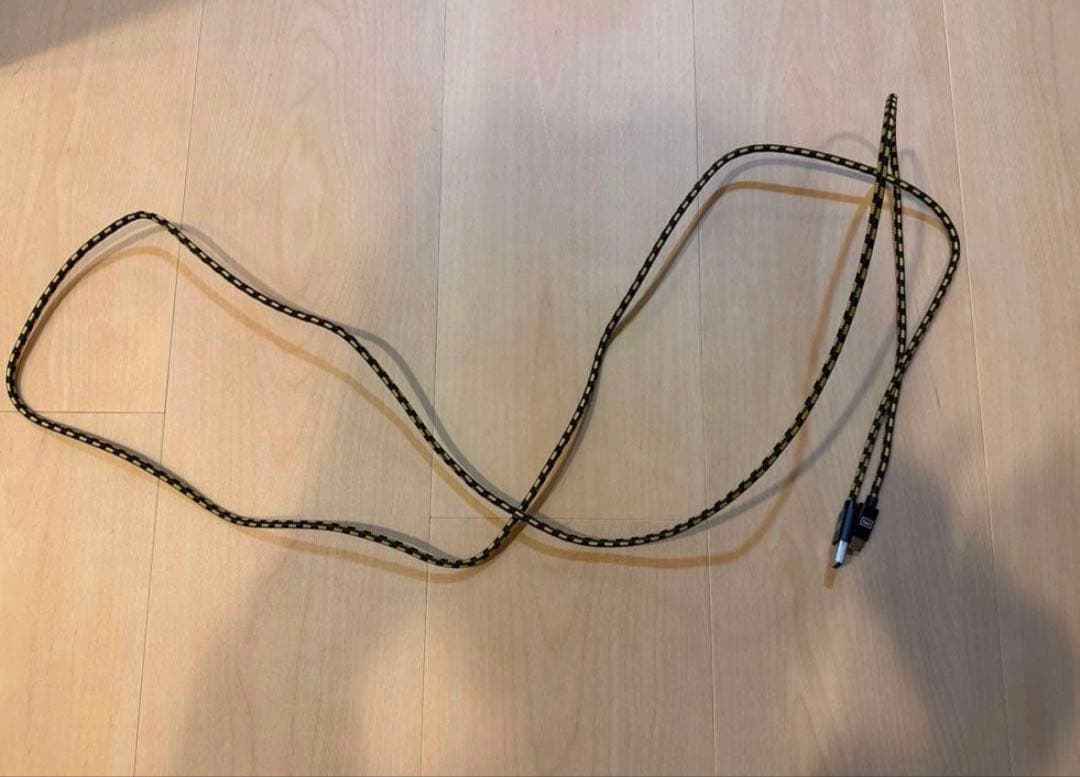 WOOTING 60HE EN配列 L45カスタム品 - メルカリ