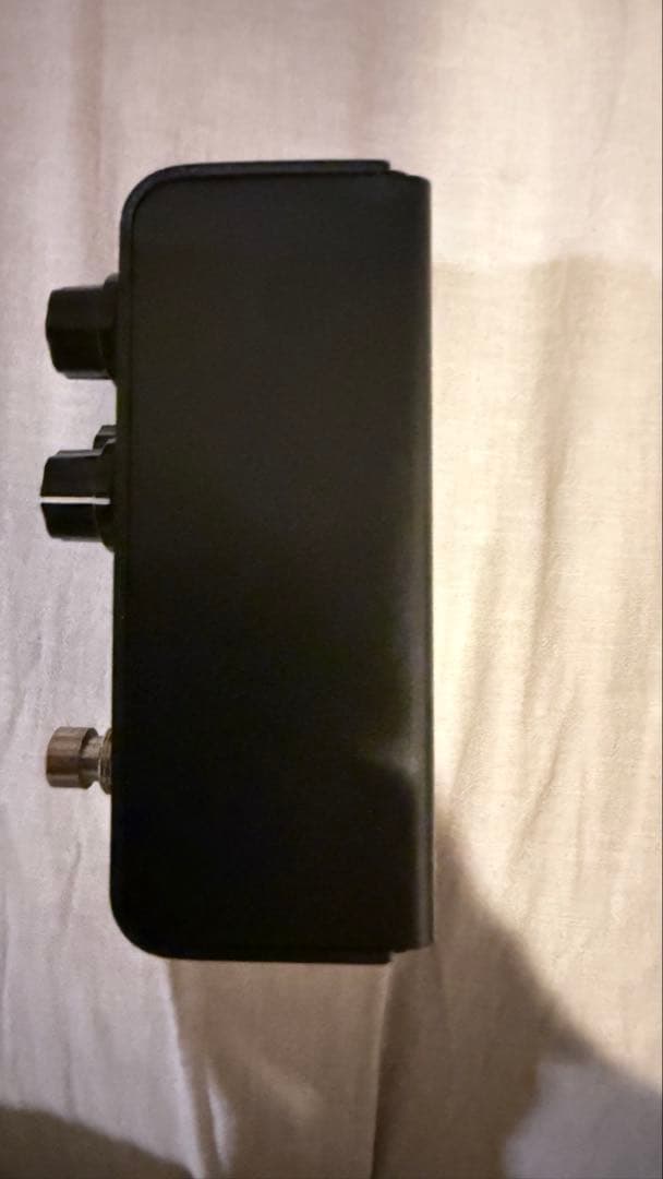 ろ*く様 Strymon Iridium アンプ & IR キャビネットの通販はau PAY