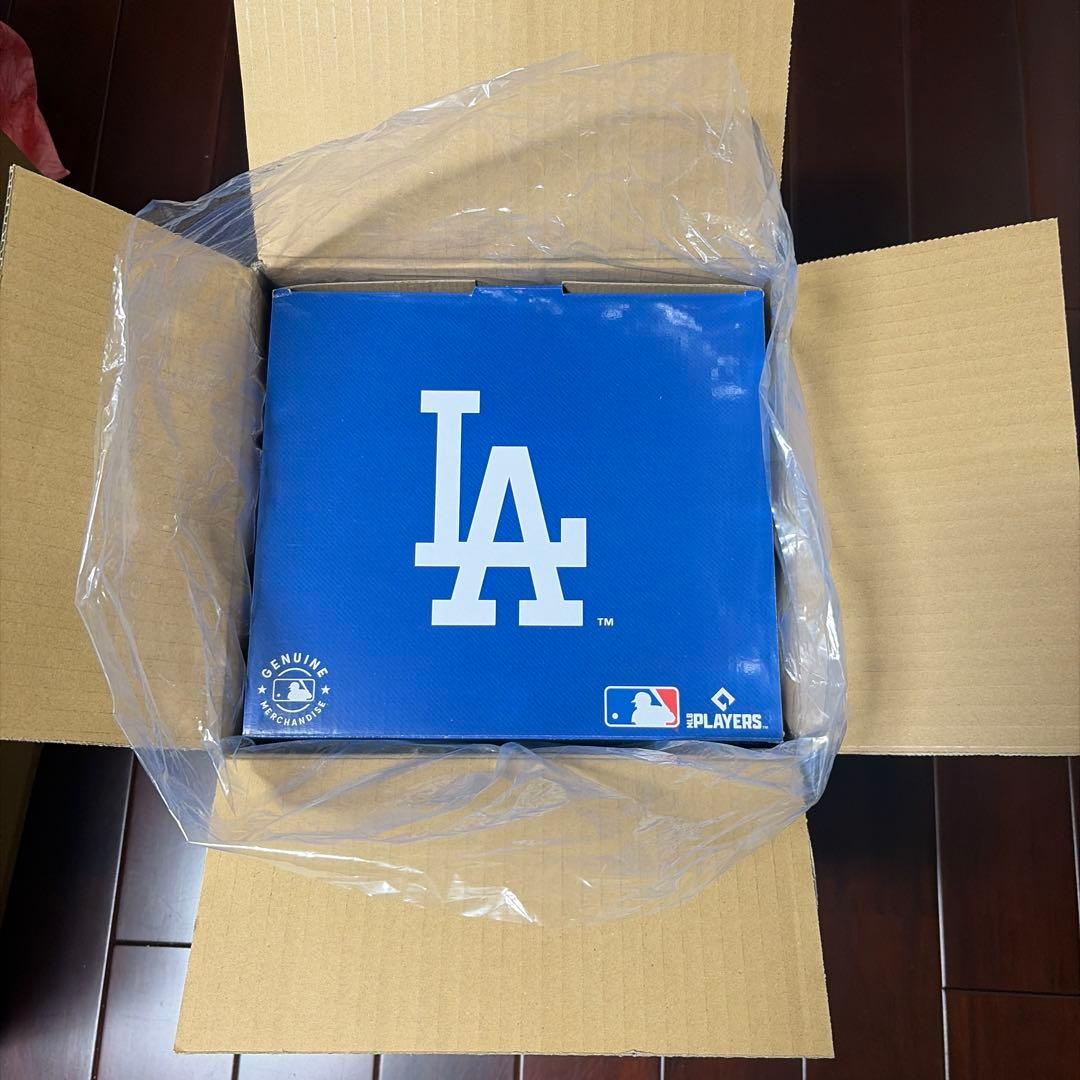 トイサピエンス　大谷翔平 1/6スケール　フィギュア MLB』1/6スケール・スタチュー【MLBプレイヤーズ】大谷翔平