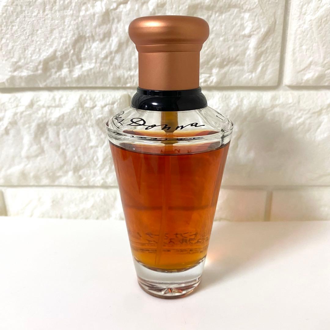 タスカニー TUSCANY ペル ドンナ オーデパフューム 100ml 香水