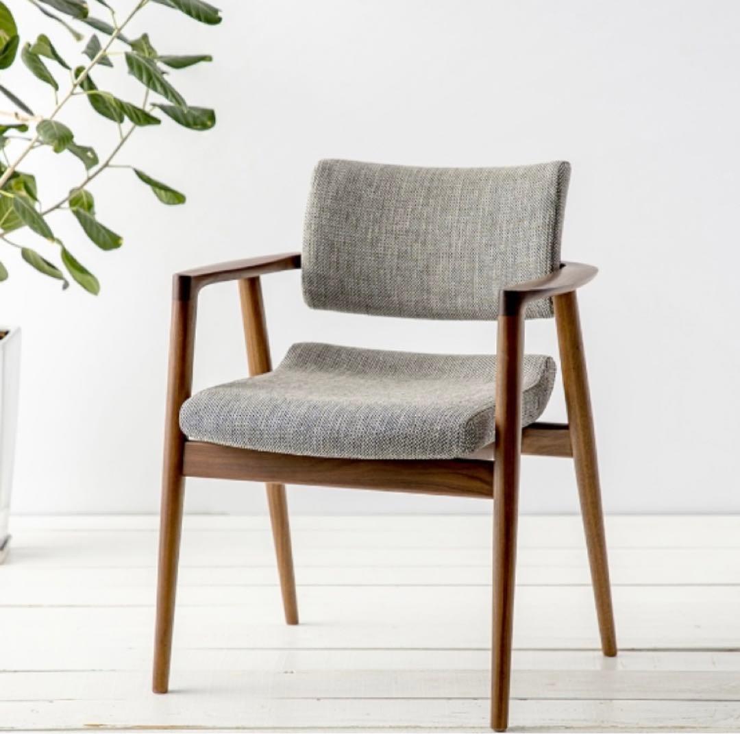 soraさま　　専用になりました。