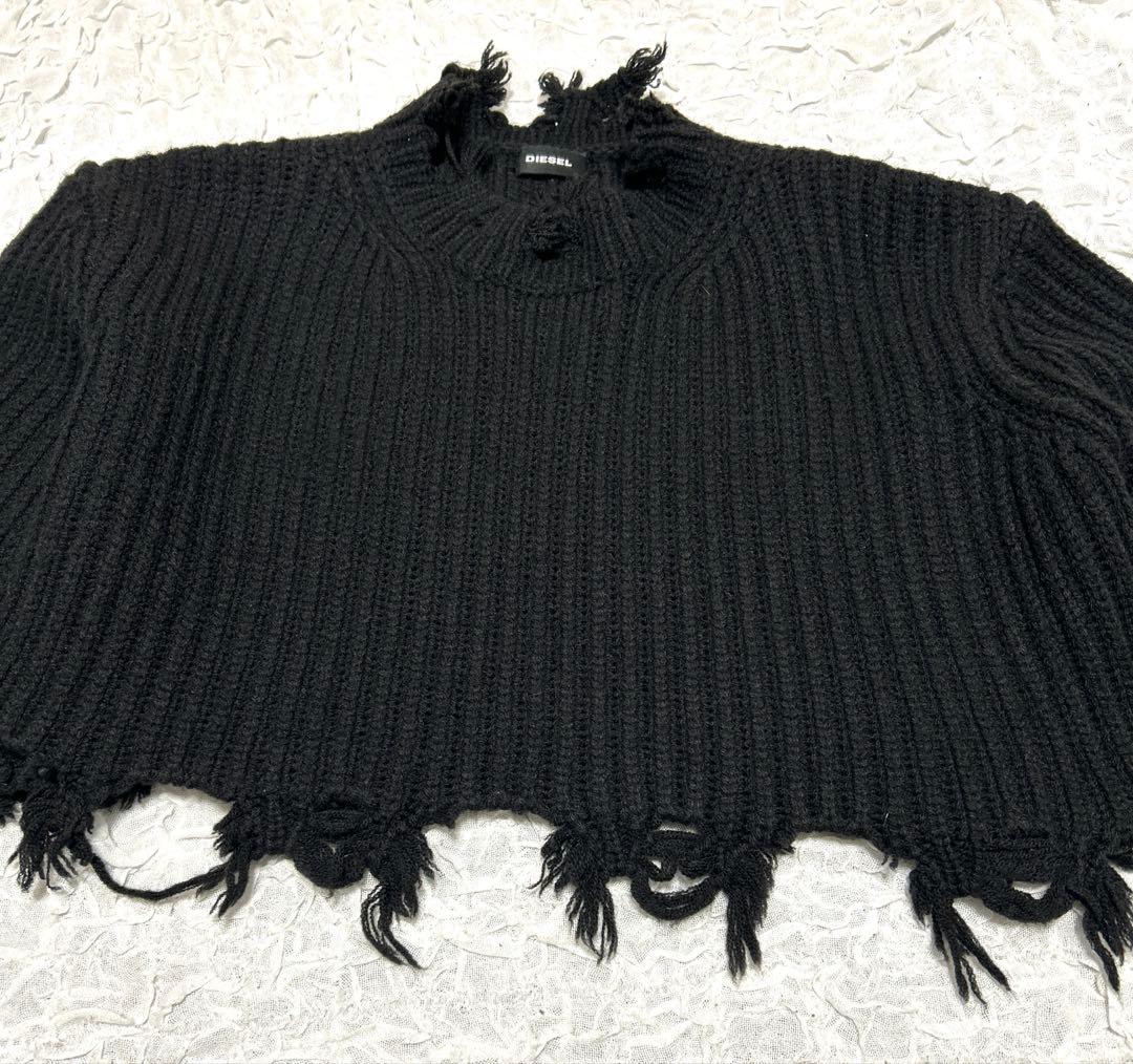 呉須繪 鉢 新井謹也（号 孚鮮そせん） 未使用 京焼 時代物