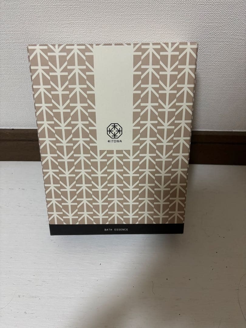KITOWA BATH ESSENCEギフトセット bathessence-handsoap-set.webp?