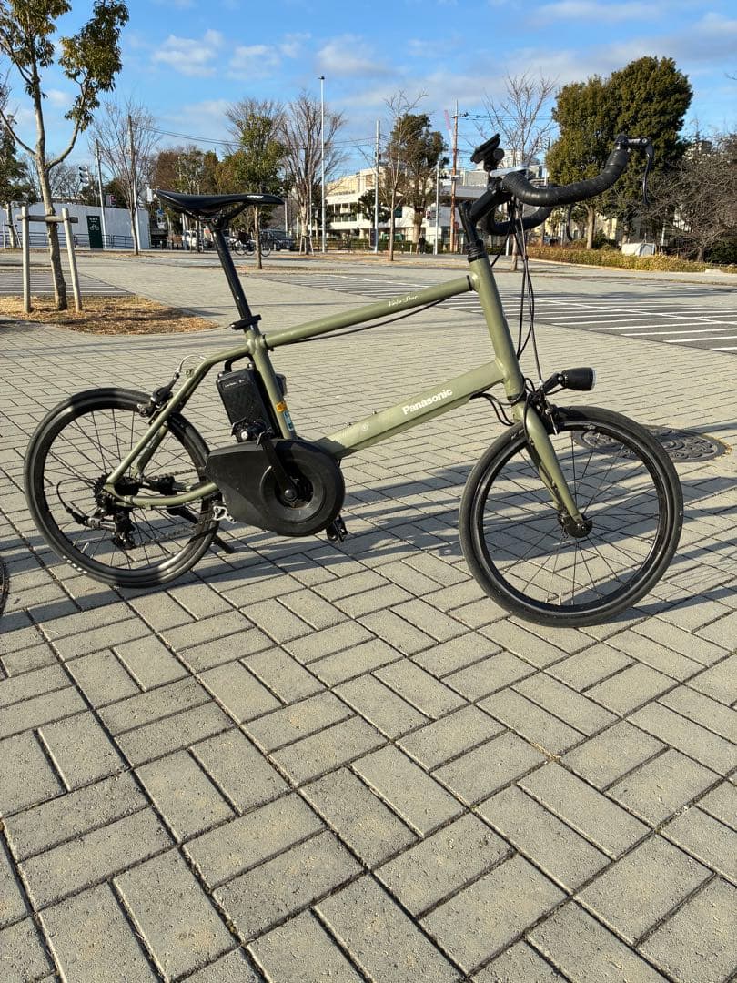 KITT★プロフ必読