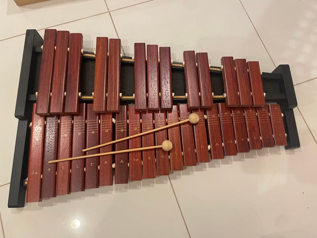 パーカッション・打楽器 v7683ynpkmqy4nax7rdj