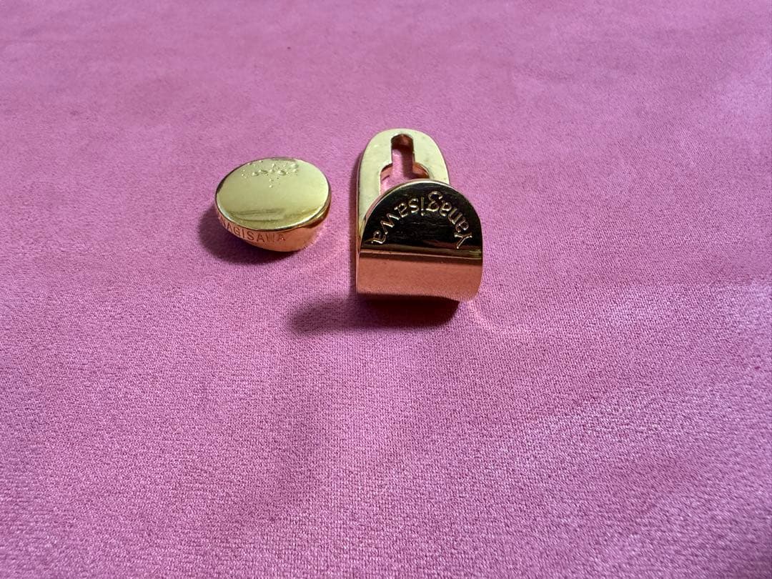 サムの魔法使い　サムフック　サムレスト YANAGISAWA ( ヤナギサワ ) サムの魔法使い GP ヤナギサワ 送料無料