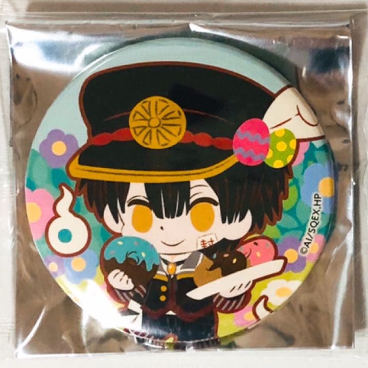 初音ミク 39Culture 2024 大き目メタリック 缶バッジ10BOXの通販はau