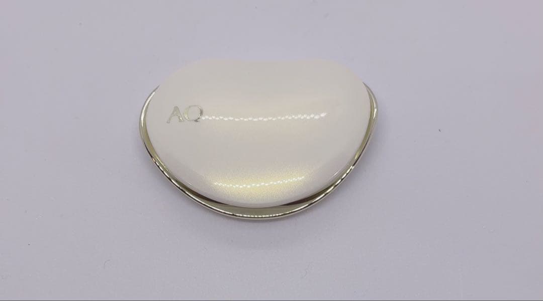 コスメデコルテ AQ ライトフォーカス WT 001 - メルカリ