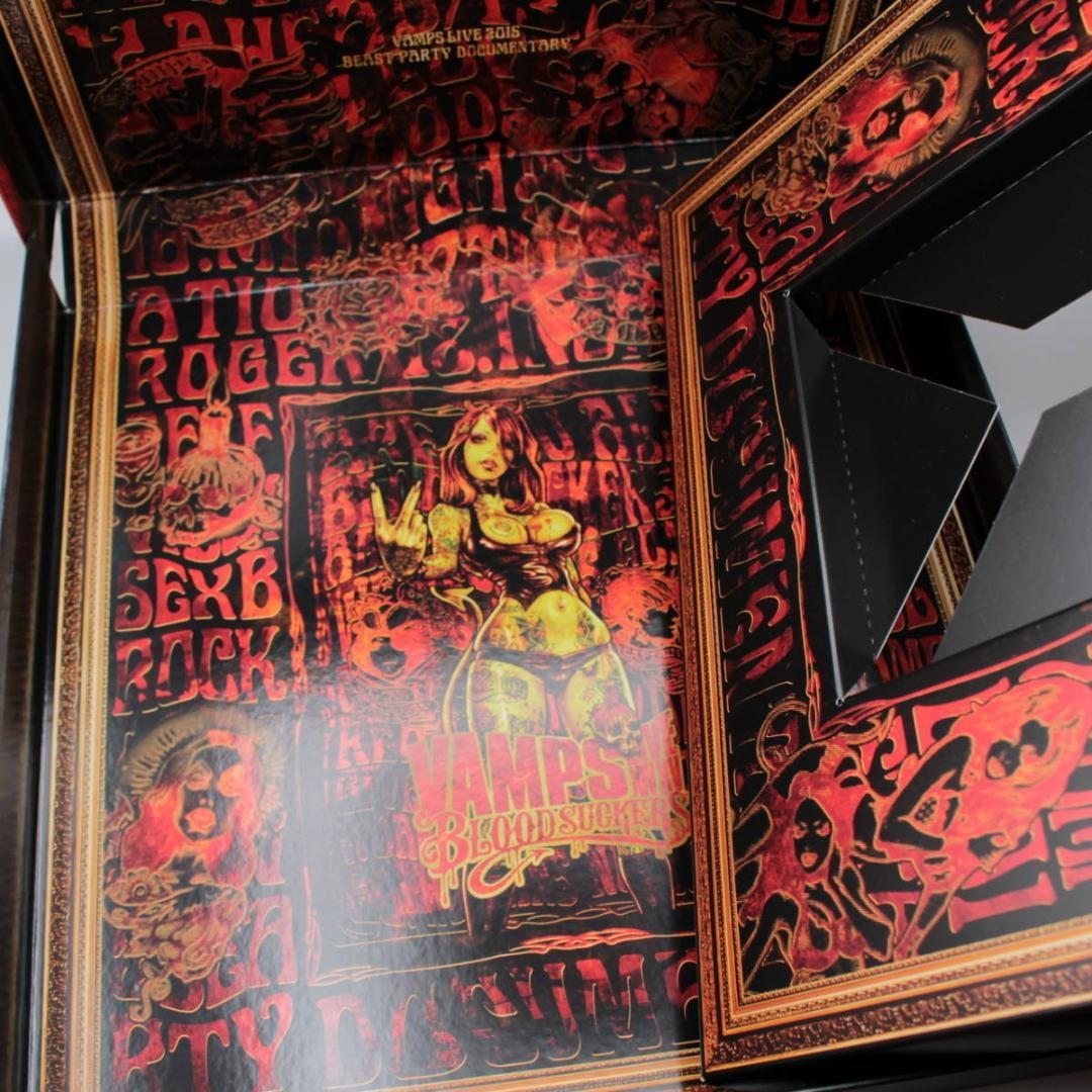 外箱7点セット Rockin'Jelly Bean ロッキンジェリービーン - メルカリ