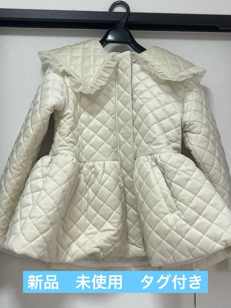 ジャケット・アウター animal