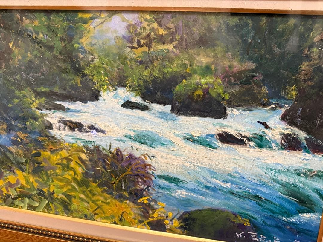 68.「タイトル不明」髙橋一善