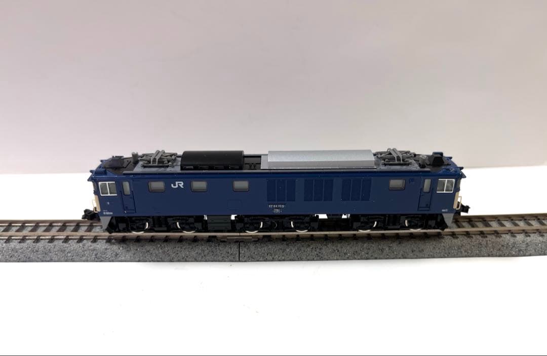 限定品 JR24系 さよならあけぼの 98928 Nゲージ寝台特急セット - メルカリ