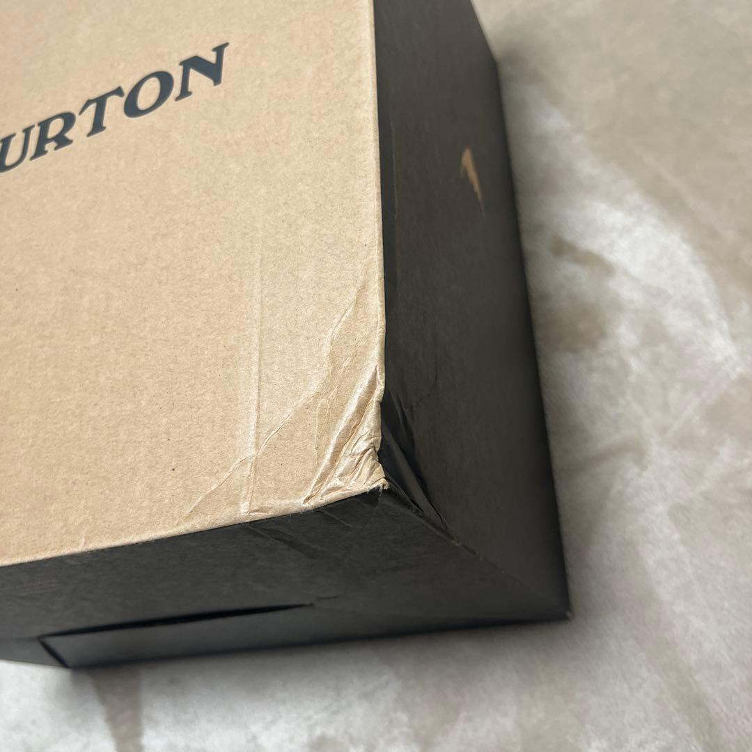 最終値下げ］Burton FREESTYLE MNS Lサイズ - メルカリ