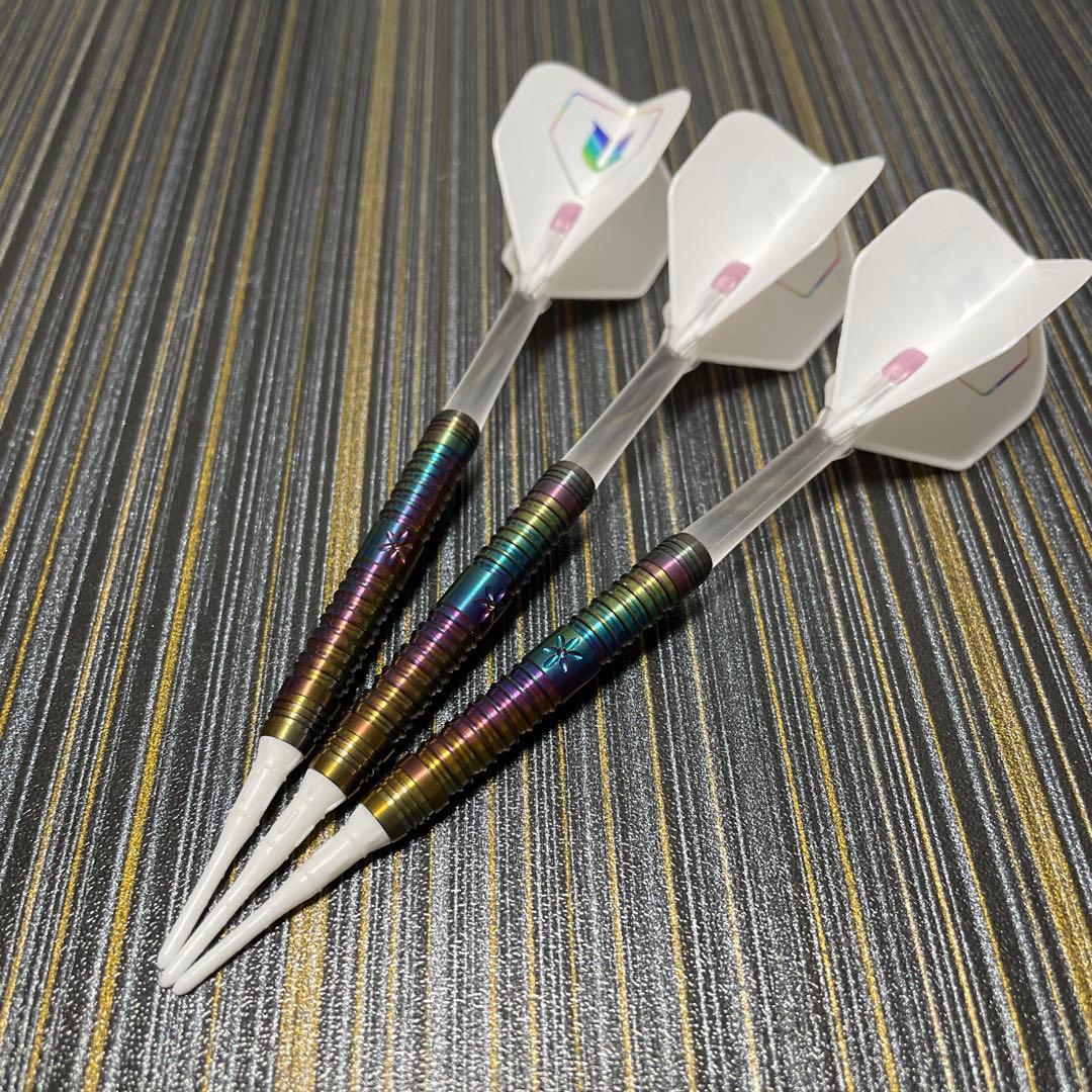 ペスカ US 林 桃加 プロ