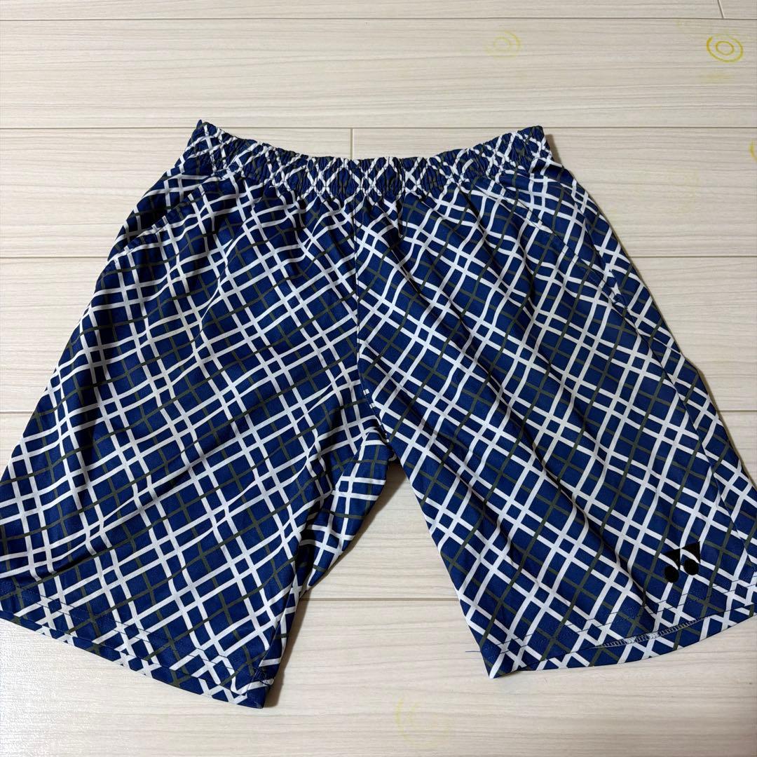 12／26まで限定‼️最終値下げ‼️ヨネックス　ハープパンツ　L チェック 楽天市場】ヨネックス ハーフパンツ 限定の通販