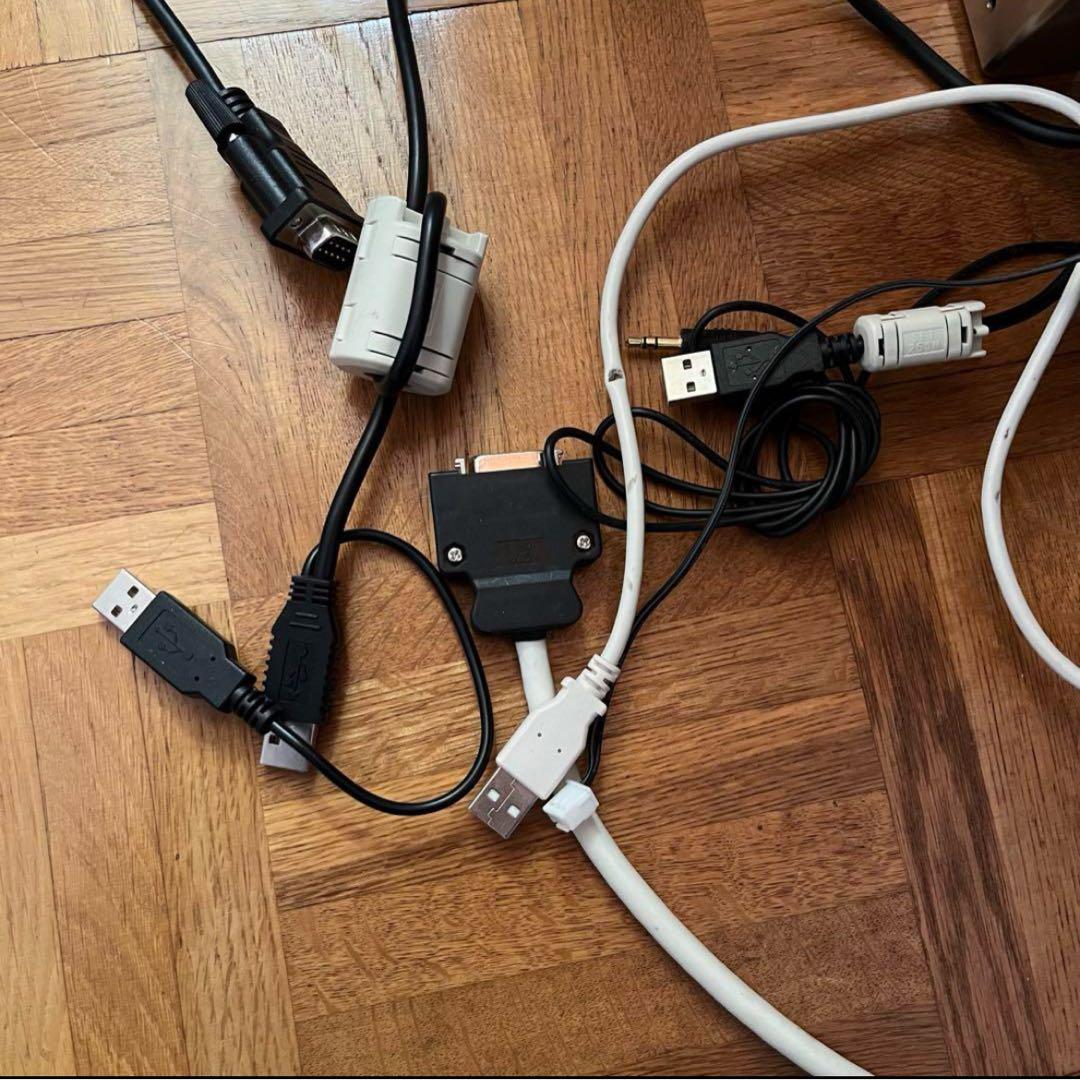 東芝テック IS-910 ラインスキャナー POSレジ - メルカリ