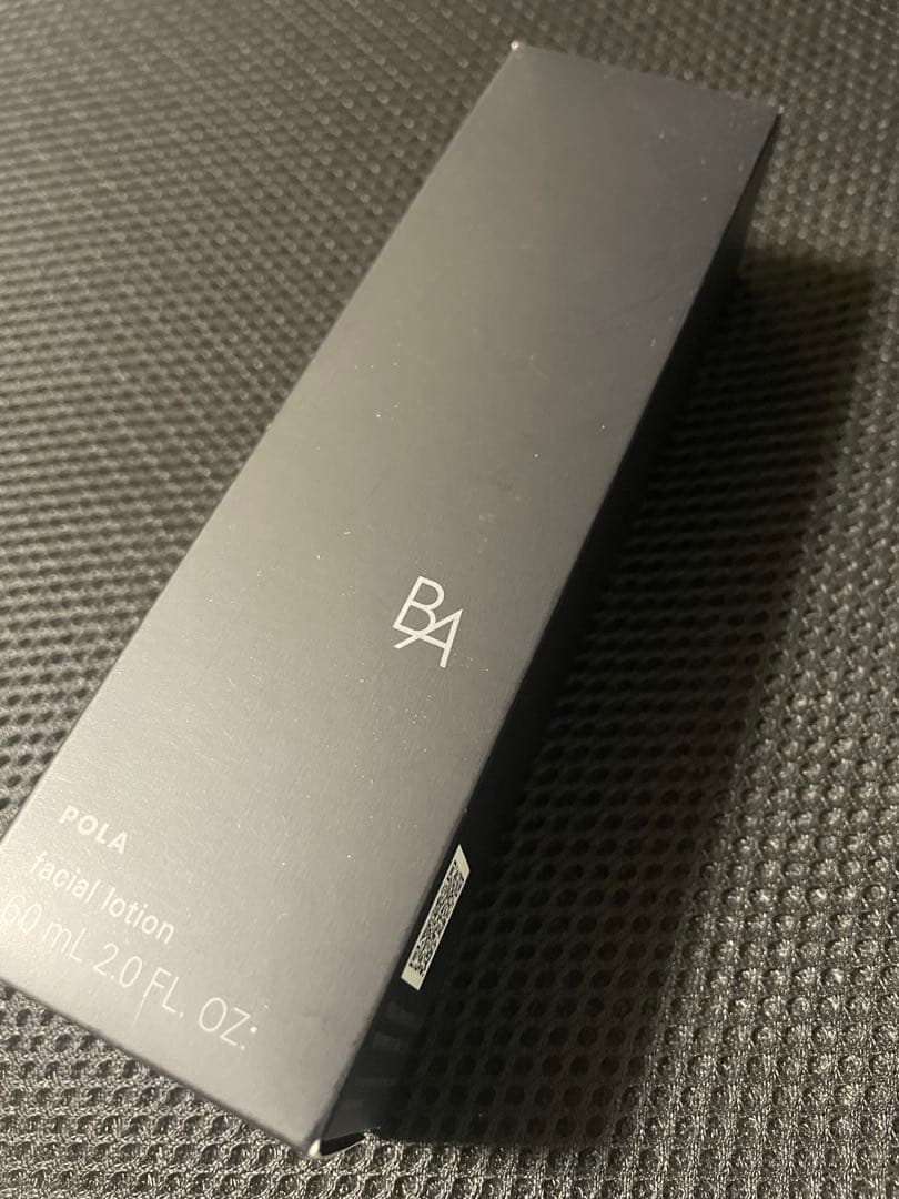 ポーラ　B.A ローション60ml新品 楽天市場】【国内正規品】POLA ポーラ B.A ローション N / 7（新