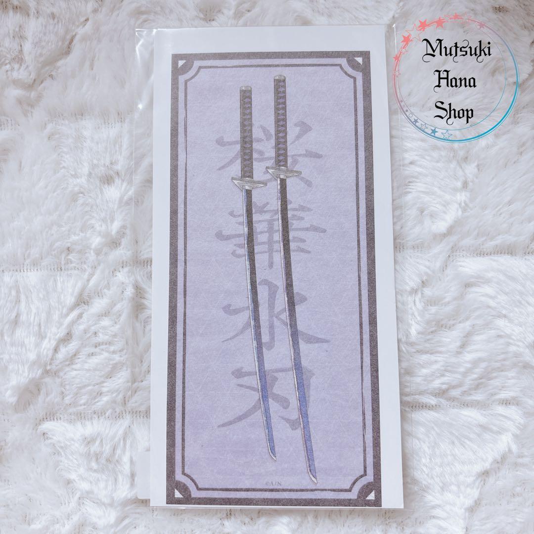 ねこ様 リクエスト 3点 まとめ商品 - メルカリ