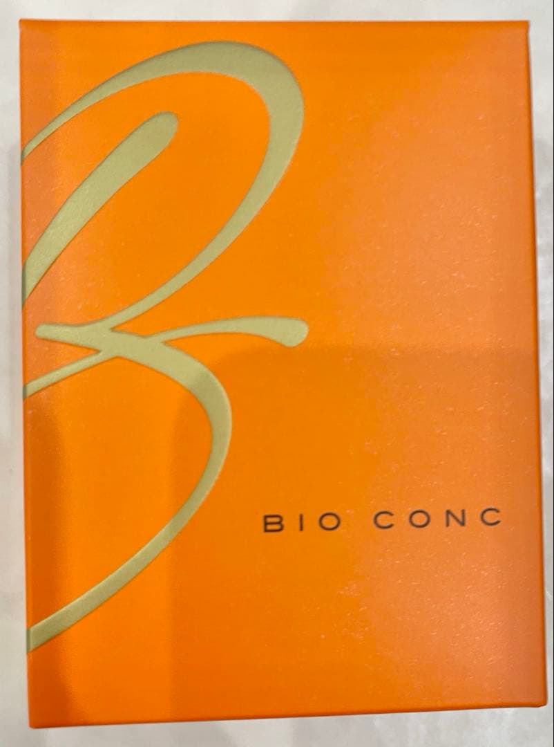 ☆バイオコンク☆２本セット