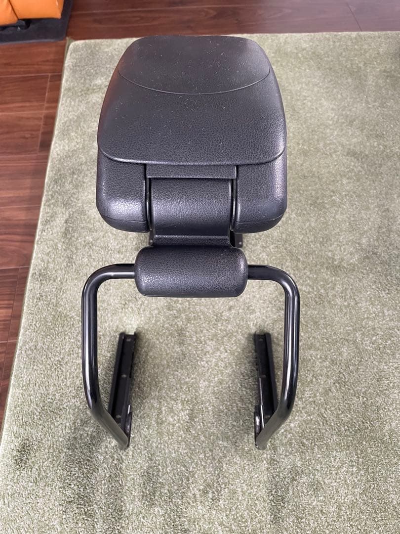 日産　ジューク　純正　アームレス、滑り止マット、 日産 ジューク フロアマット LXマット YF15 NF15 カーマット 内装