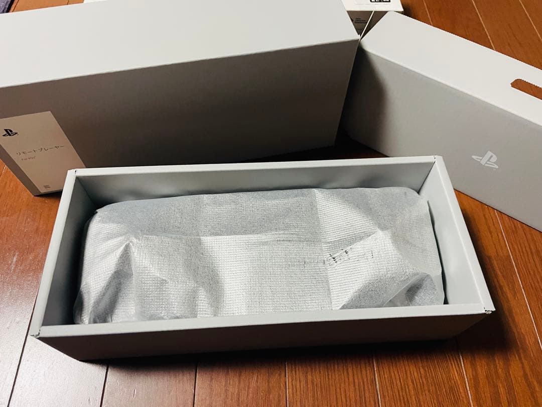 北田稔の値段と価格推移は？｜42件の売買データから北田稔の価値が