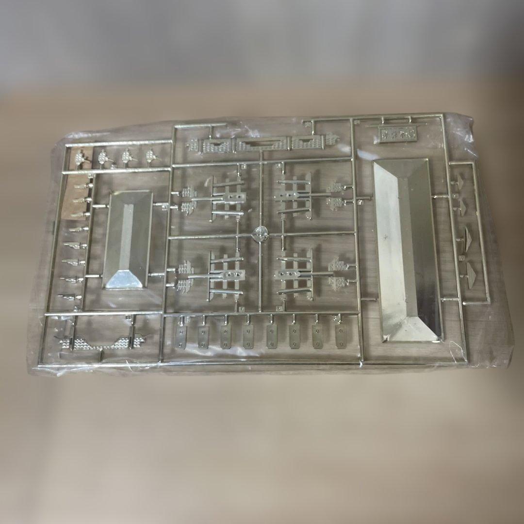 昭和絶版 日本名建四選 陽明門×金閣×守礼門×