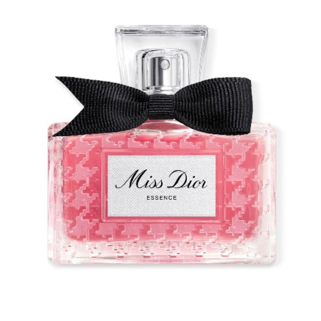 Miss Dior Essence 香水 35ml ミスディオール エッセンス