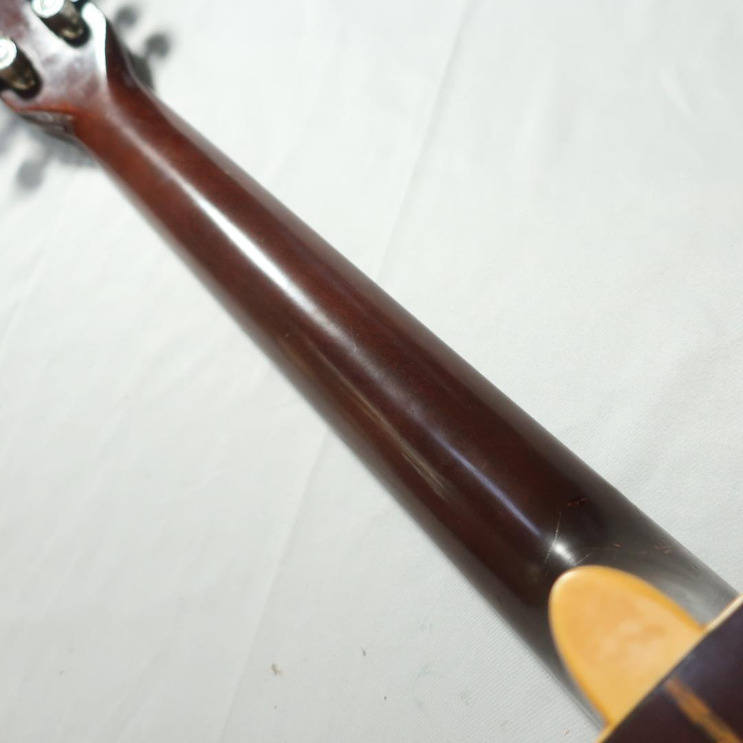 北海道 弦交換済 YAMAHA FG-151 アコースティックギター - メルカリ