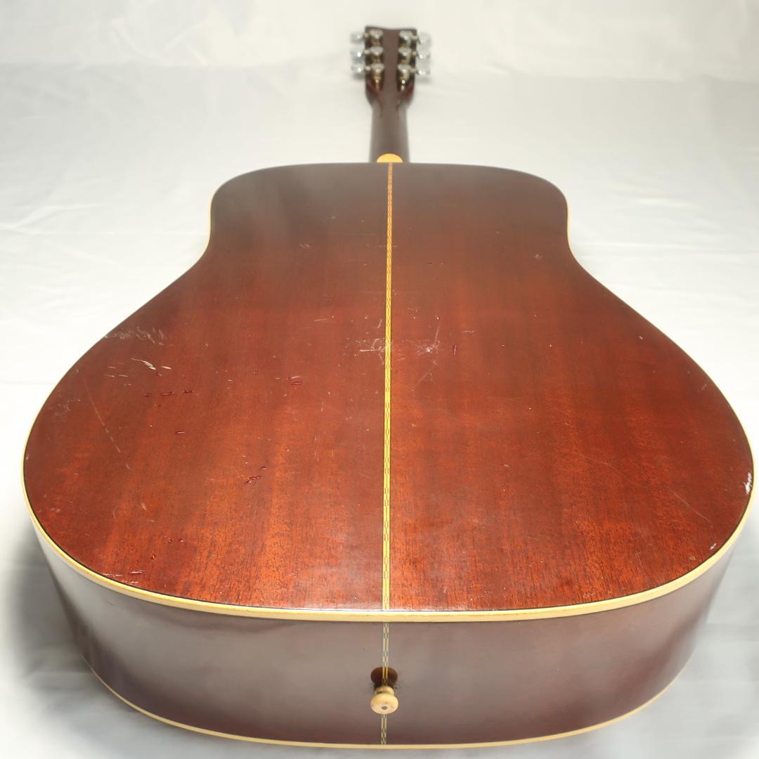 北海道 弦交換済 YAMAHA FG-151 アコースティックギター - メルカリ